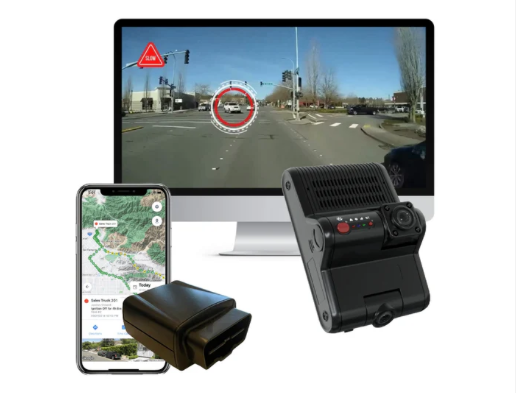 Screenshot 2025-10-27 at 11.40.27 AM Screenshot 2025-10-27 at 11.40.27 AM